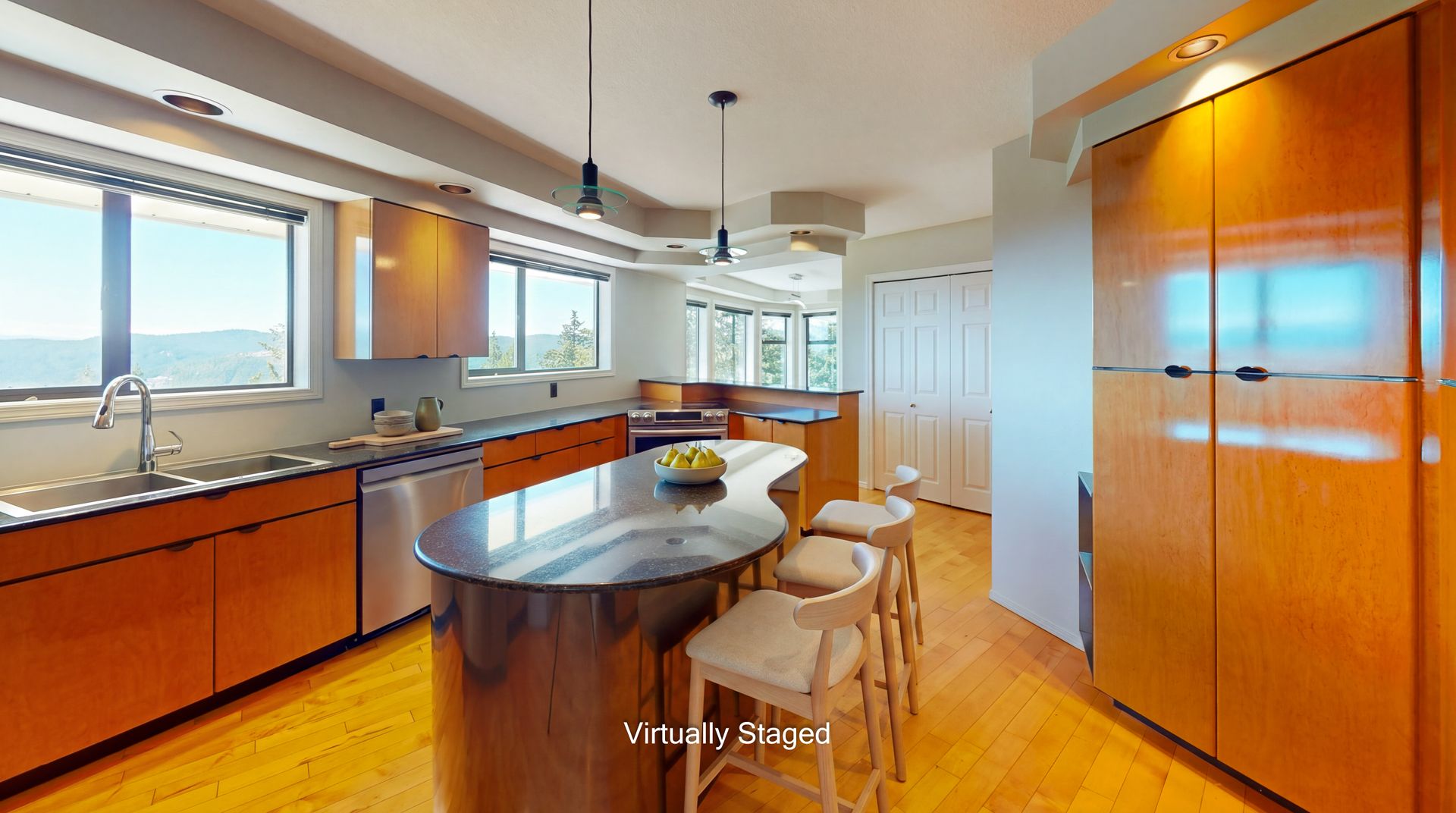  at 867 Walfred Road, Walfred, Langford